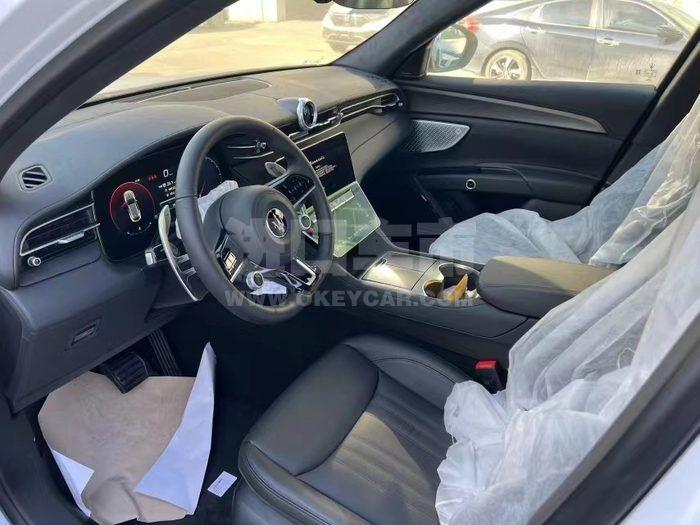 微信图片_202302131157364