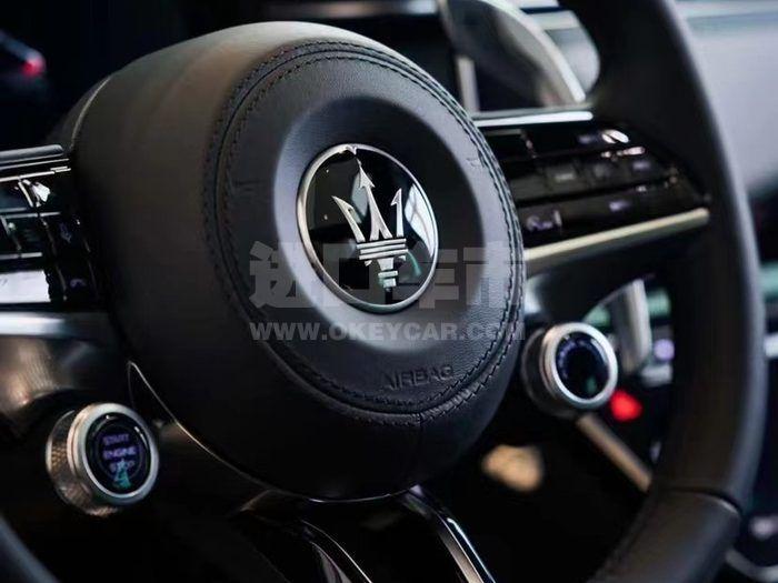 微信图片_202302131157363