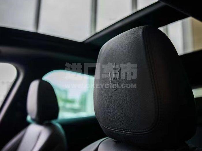 微信图片_202302131157361