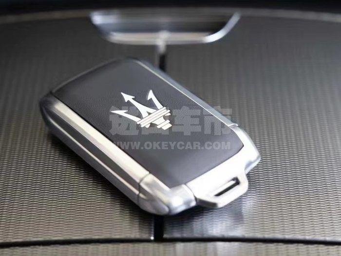 微信图片_202302131157362