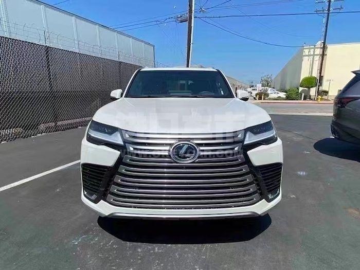 微信图片_202302131329482