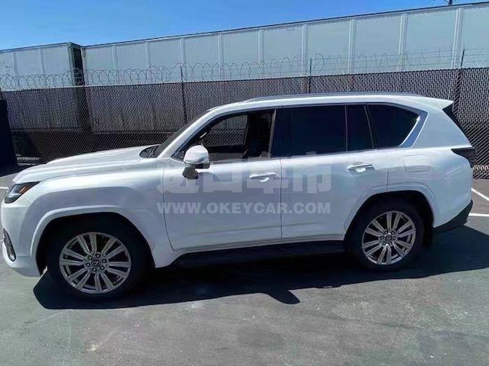 微信图片_202302131329485