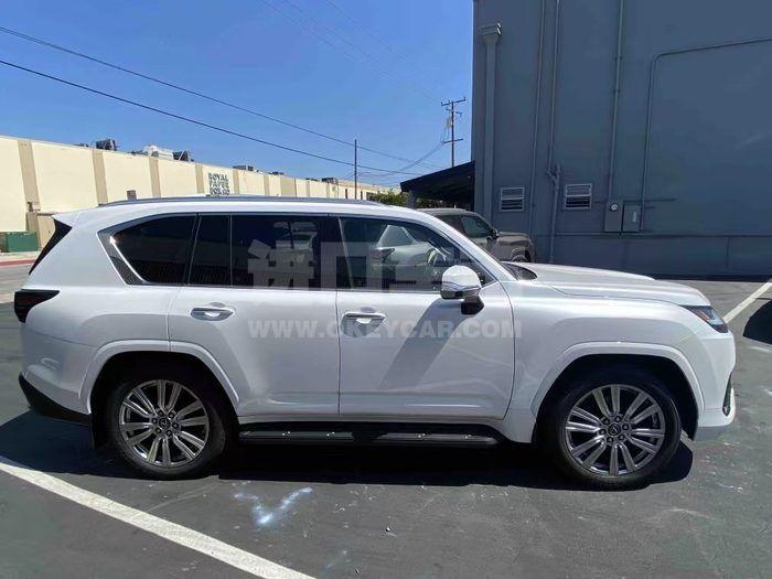 微信图片_202302131329484