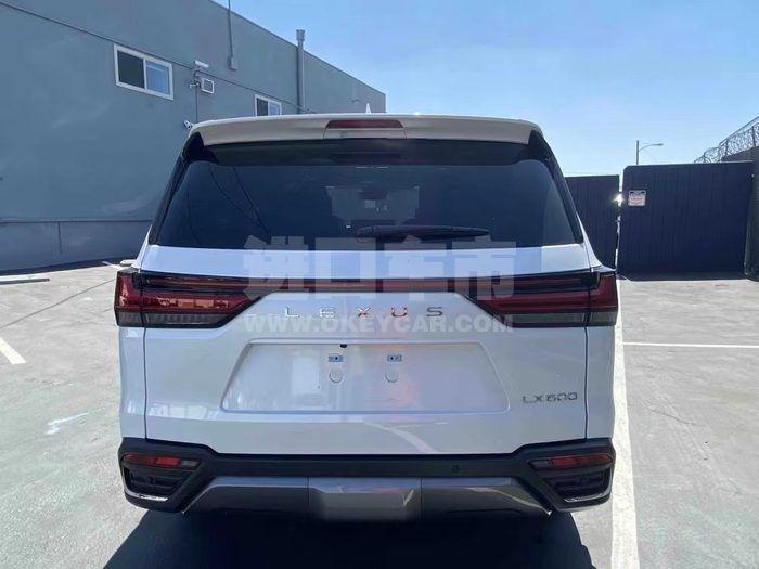 微信图片_202302131329483