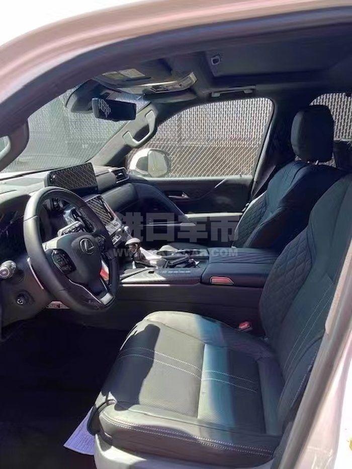 微信图片_20230213132948