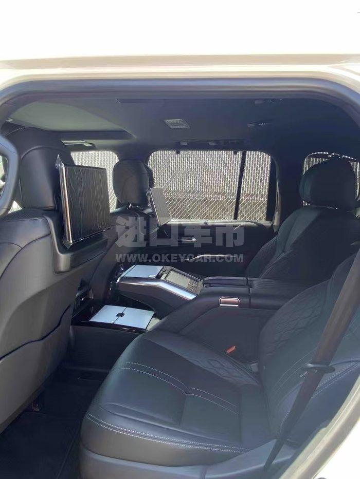 微信图片_202302131329481