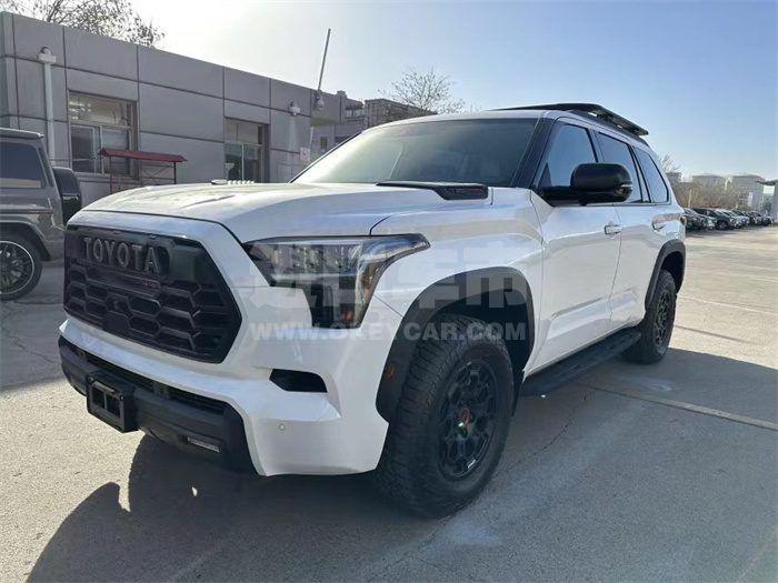 微信图片_20230213151009