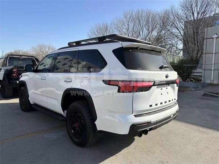 微信图片_202302131510104