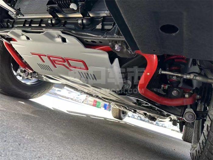 微信图片_202302131510103