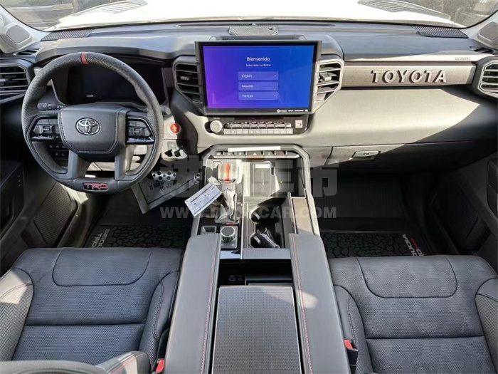 微信图片_202302131510091