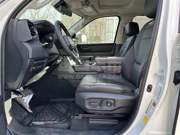 微信图片_202302131510092