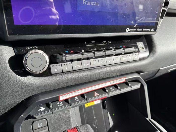 微信图片_20230213151010