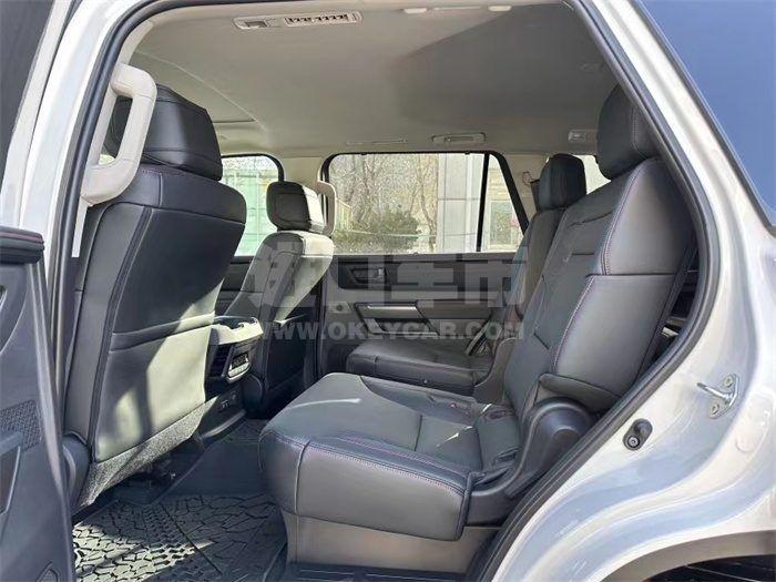 微信图片_202302131510093