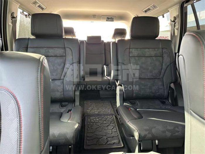 微信图片_202302131510101