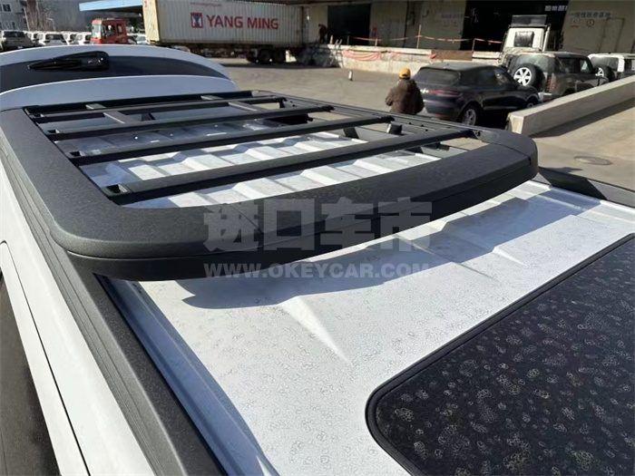 微信图片_202302131510102