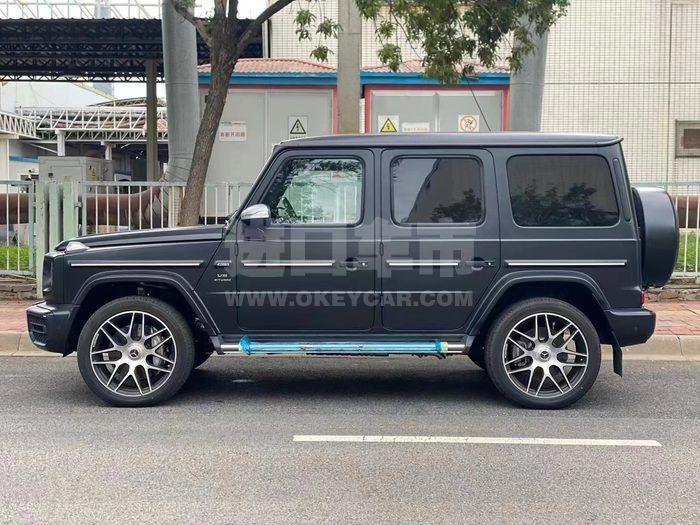 微信图片_202302141454212