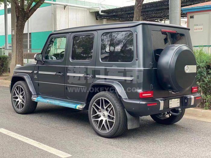 微信图片_202302141454213