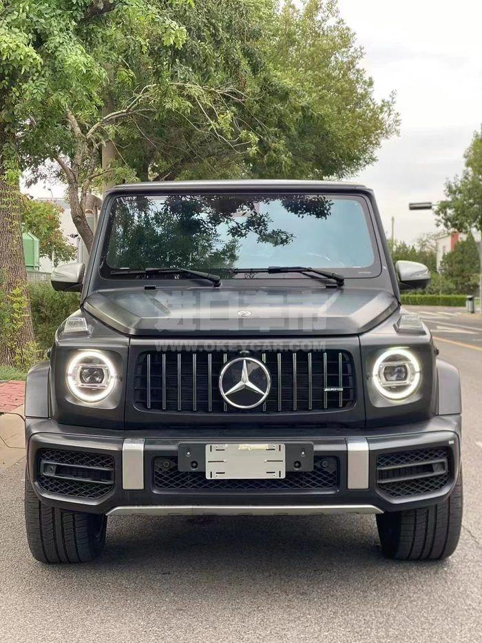 微信图片_20230214145421