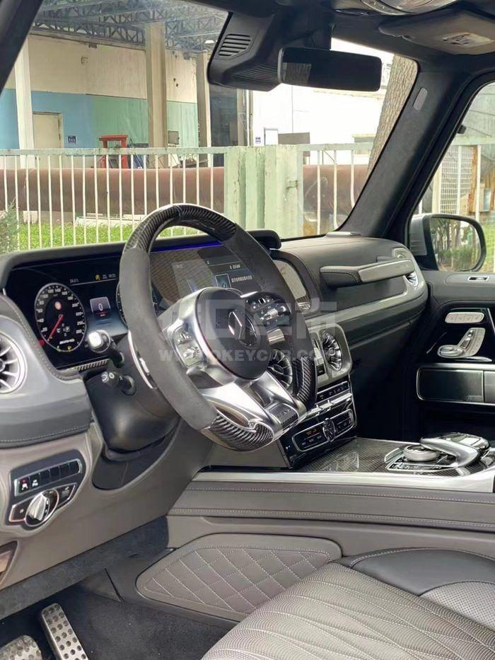 微信图片_202302141454214