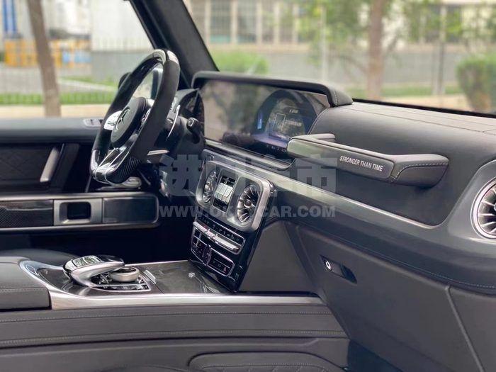 微信图片_202302141454215