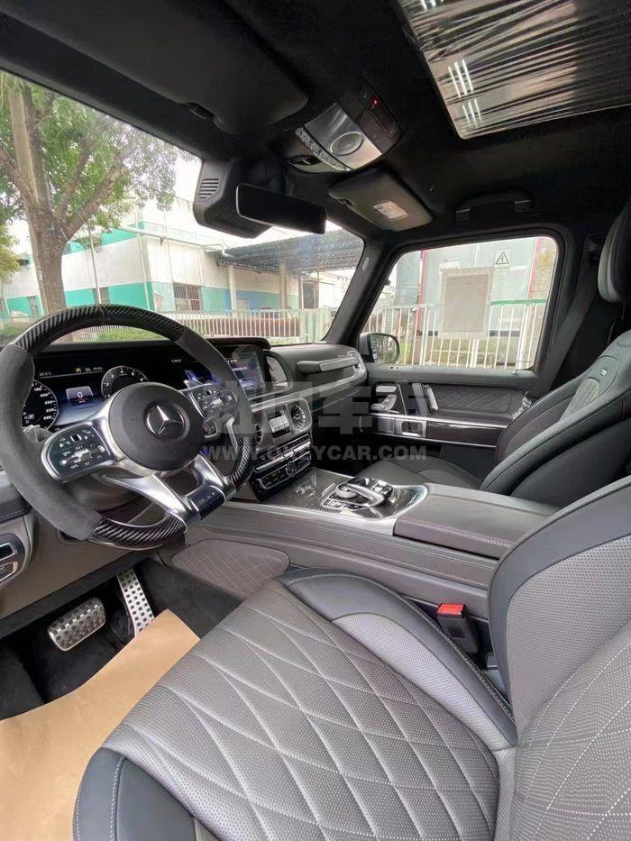 微信图片_202302141454216