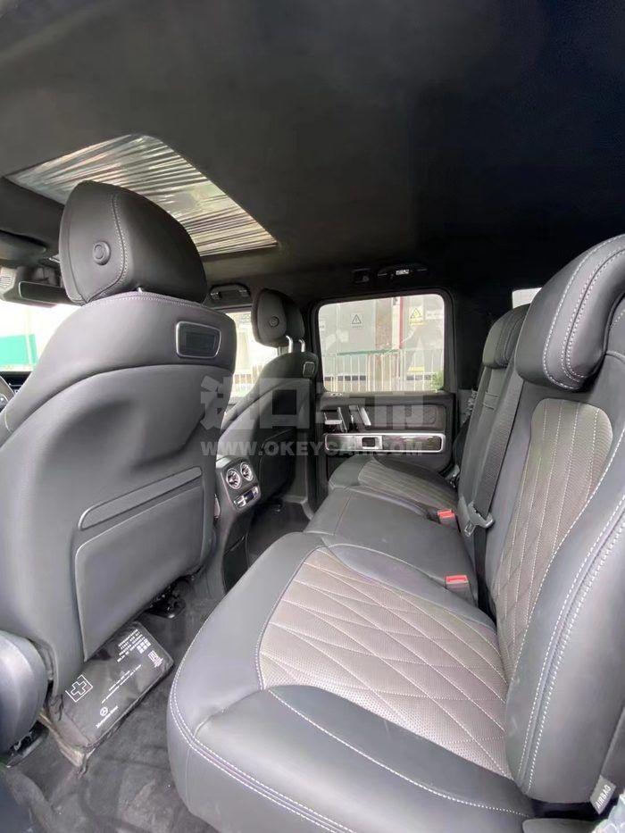 微信图片_202302141454217