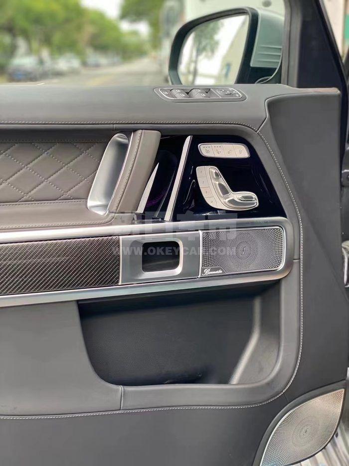 微信图片_202302141454218