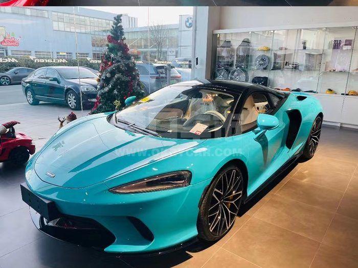 微信图片_202302151609181 - 副本 (4)