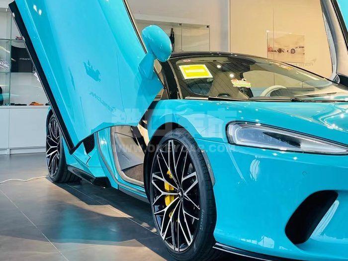 微信图片_202302151609181 - 副本 (3)