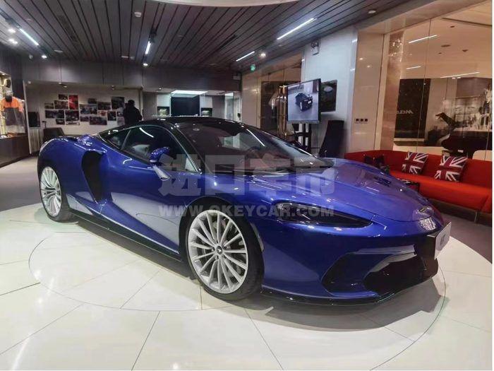 微信图片_20230215160918 - 副本