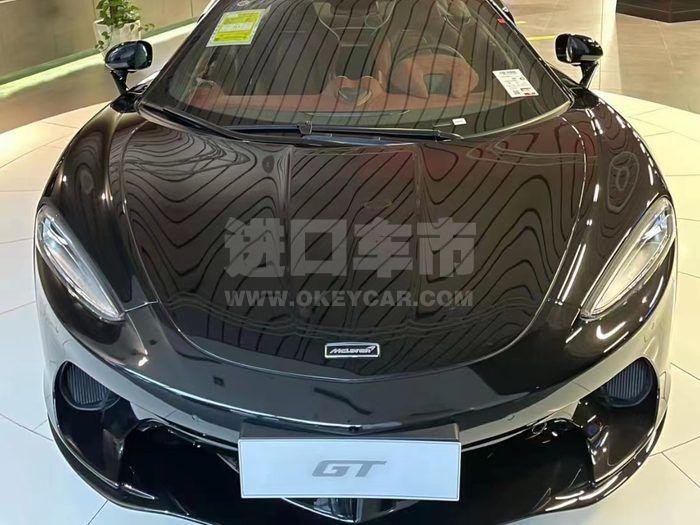 微信图片_202302151609182 - 副本