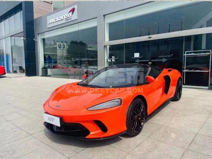 微信图片_202302151609183 - 副本 (3)