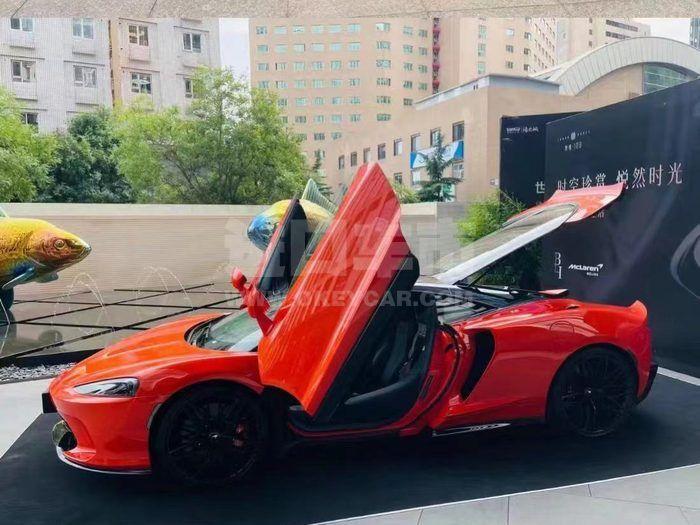 微信图片_202302151609183 - 副本 (4)