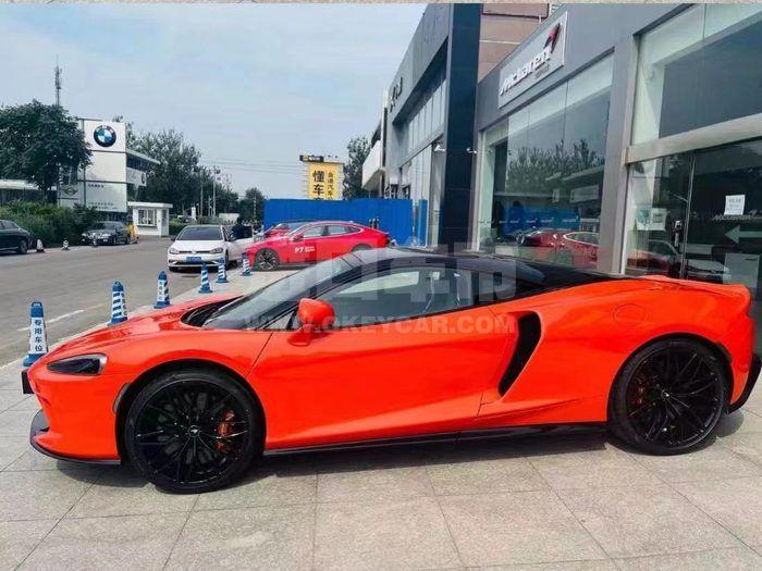 微信图片_202302151609183 - 副本