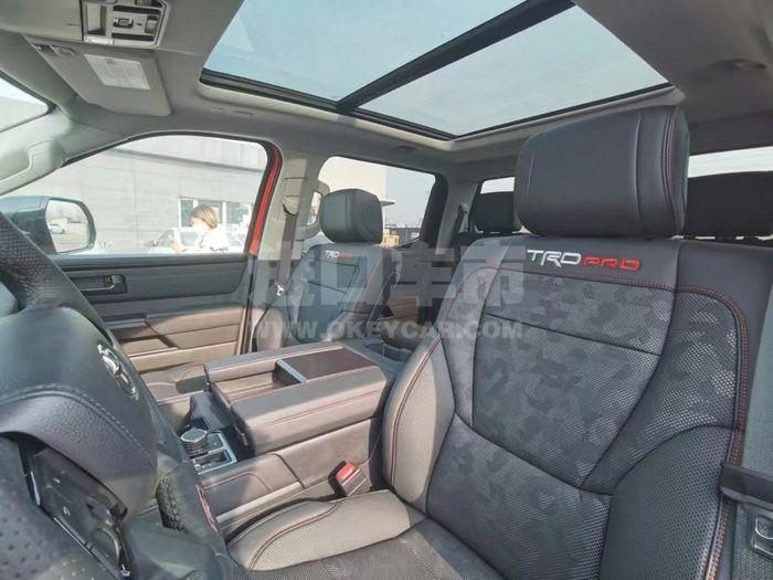 微信图片_202302151616022