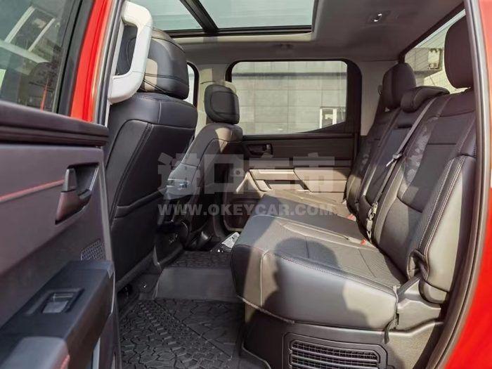 微信图片_202302151616021