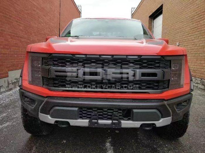 微信图片_202302151633256