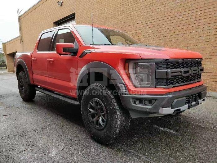 微信图片_202302151633258