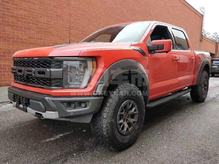 微信图片_202302151633257