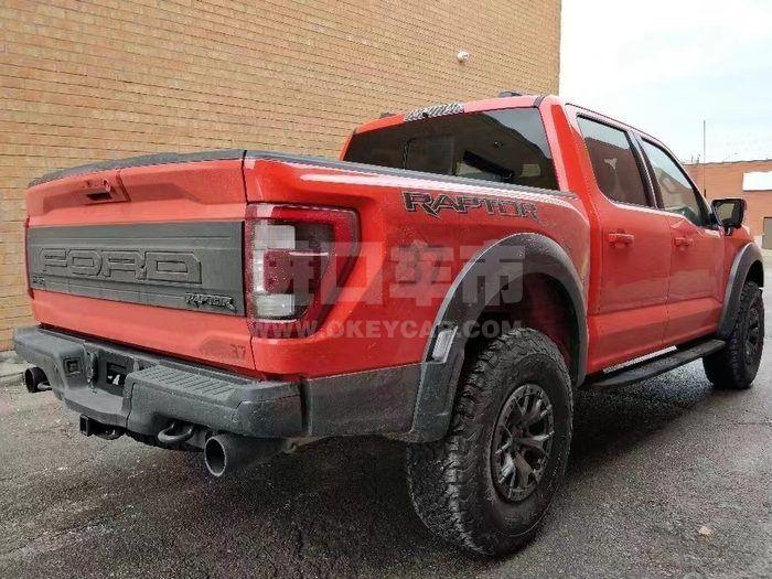 微信图片_202302151633255