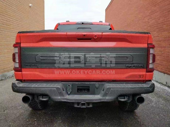 微信图片_202302151633254