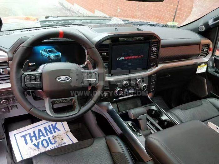 微信图片_20230215163325