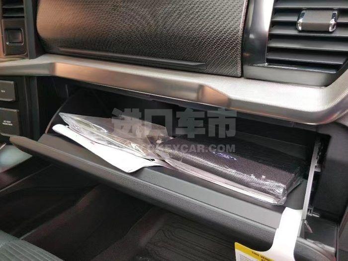 微信图片_202302151633251