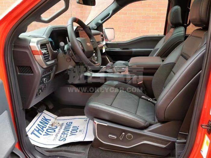 微信图片_202302151633253