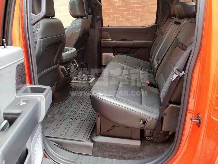 微信图片_202302151633252