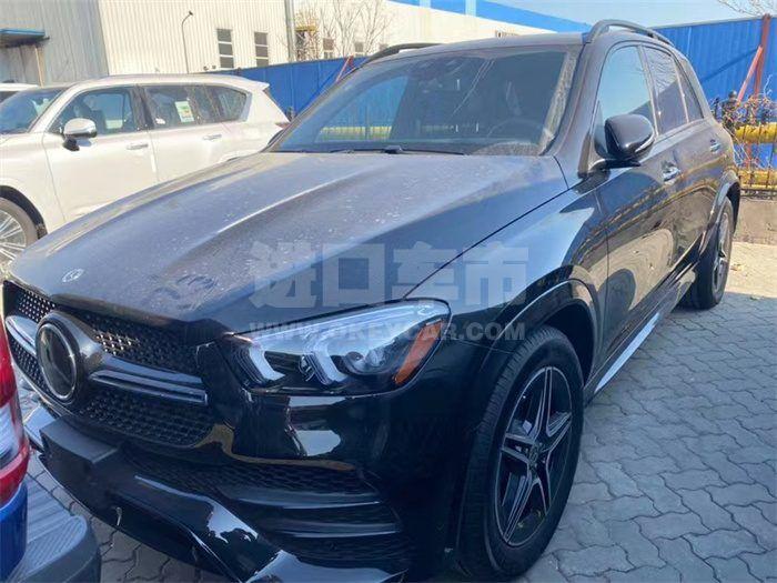 微信图片_20230215170538