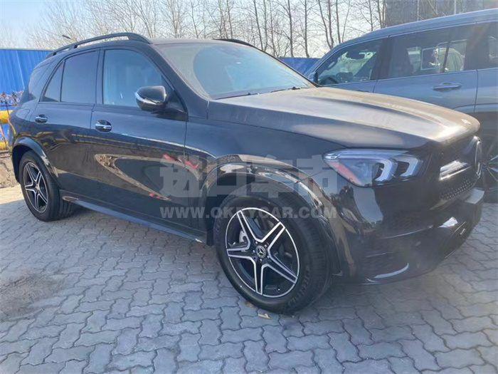 微信图片_202302151705382