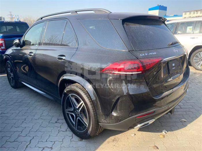 微信图片_202302151705381