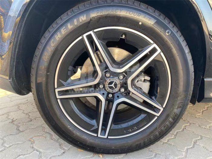 微信图片_202302151705384