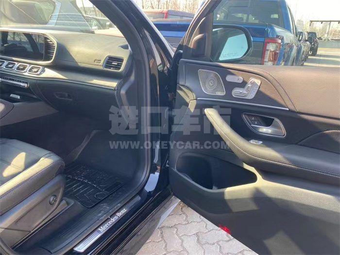 微信图片_202302151705385